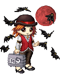 Zoejane's avatar