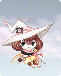 Gem-Thief's avatar