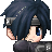 Kyo_Kunasagi2001's avatar