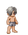 iiplox's avatar