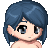 Cool Lipi's avatar