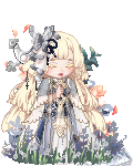 heartfelt-wishes's avatar