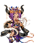 heartfelt-wishes's avatar