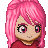 lil crybaby408's avatar