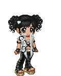 SuPeRRoCKSTaR101's avatar