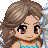 Sammi57's avatar