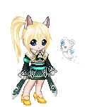 Rubydog101's avatar