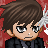 lx Dante xl's avatar