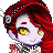 Vampiric-Mistriss's avatar