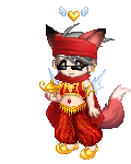 dev1