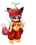 Rontu's avatar