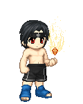 Holy Sasuke Uchiha56's avatar