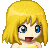 kamezumi's avatar