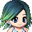 greenieweenie92's avatar