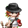Swantastic's avatar