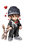 piusaeneas's avatar