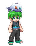 mikagorio's avatar