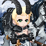 Knights Dawn's avatar