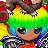Rehdmunkii's username