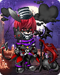 Death Berry Ash's avatar