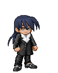Domino Lawyer Dude's avatar