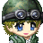 Colonel_S_Carter's avatar