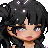 MariaAmaalia-BR-'s username