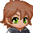 Suteishii111's avatar