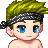 lifeguard911's avatar