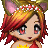 keirii-cherry's avatar