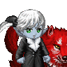MoonVIII's avatar