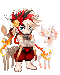 StSiren's avatar