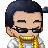 RPG_LEGEND's avatar
