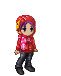hardestimes's avatar