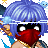 Sadira_Dakini's username