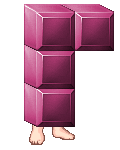 botman's avatar