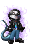 dark omega 9's avatar