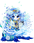 Water God Ninia's avatar