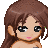 Serena Eve's avatar