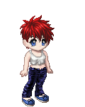 abel_nightroad133's avatar