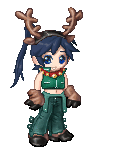 Adriana_Kierrn's avatar