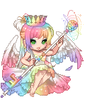 Queenificent's avatar
