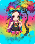 Queenificent's avatar