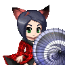 mimikari's avatar
