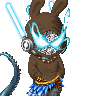 dark elf lordzz's avatar