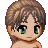 Yulie Kisara's avatar