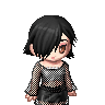 Liliana_Miyo's avatar