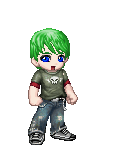 attempts594319's avatar