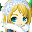 iHIKARI94i's avatar