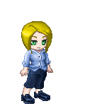 DDGoose4U2's avatar